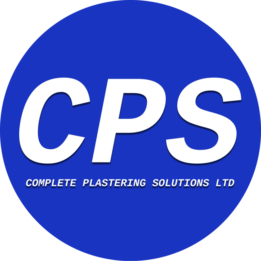 plasterer doncaster