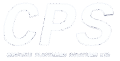 plasterer doncaster