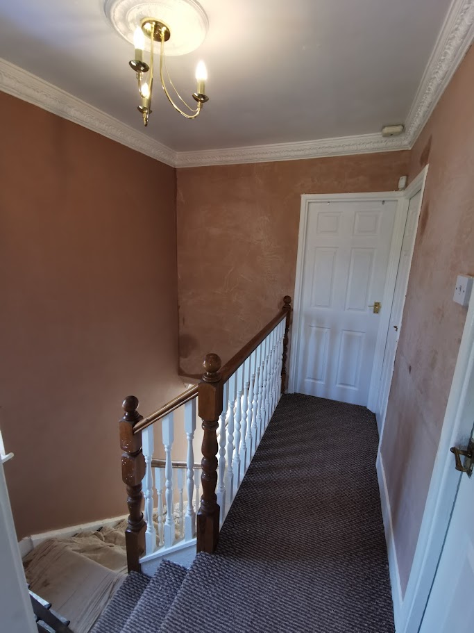 plasterer near me